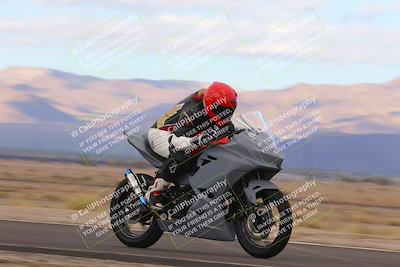 media/Sep-11-2022-SoCal Trackdays (Sun) [[81b7e951af]]/Back Straight Speed (850am)/